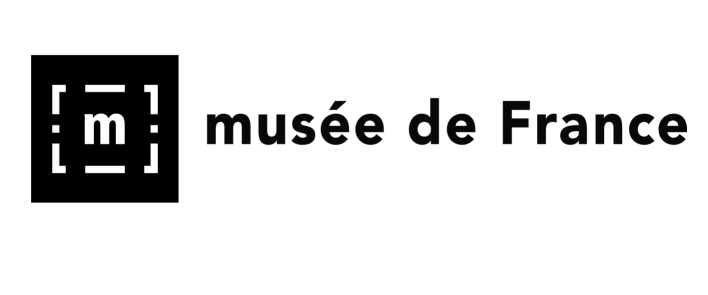 Le label « musée de France » | Musée d'Art Sacré